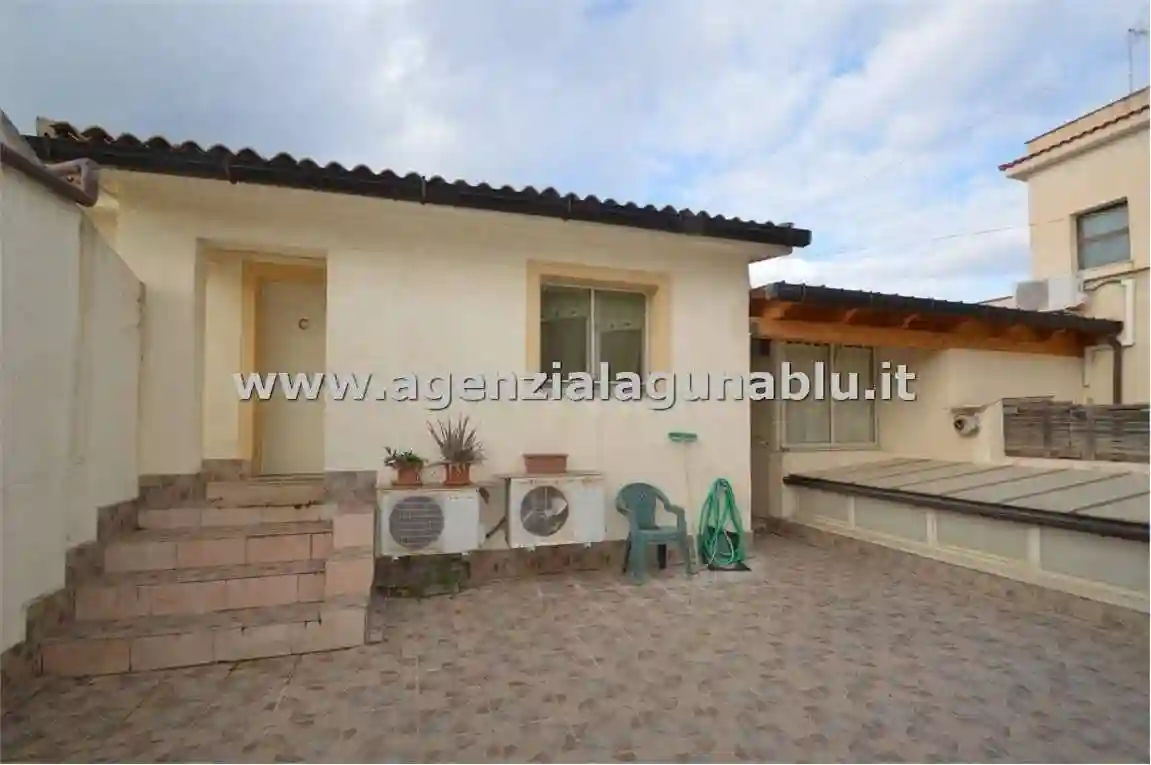 Palazzo - Edificio - foto 5