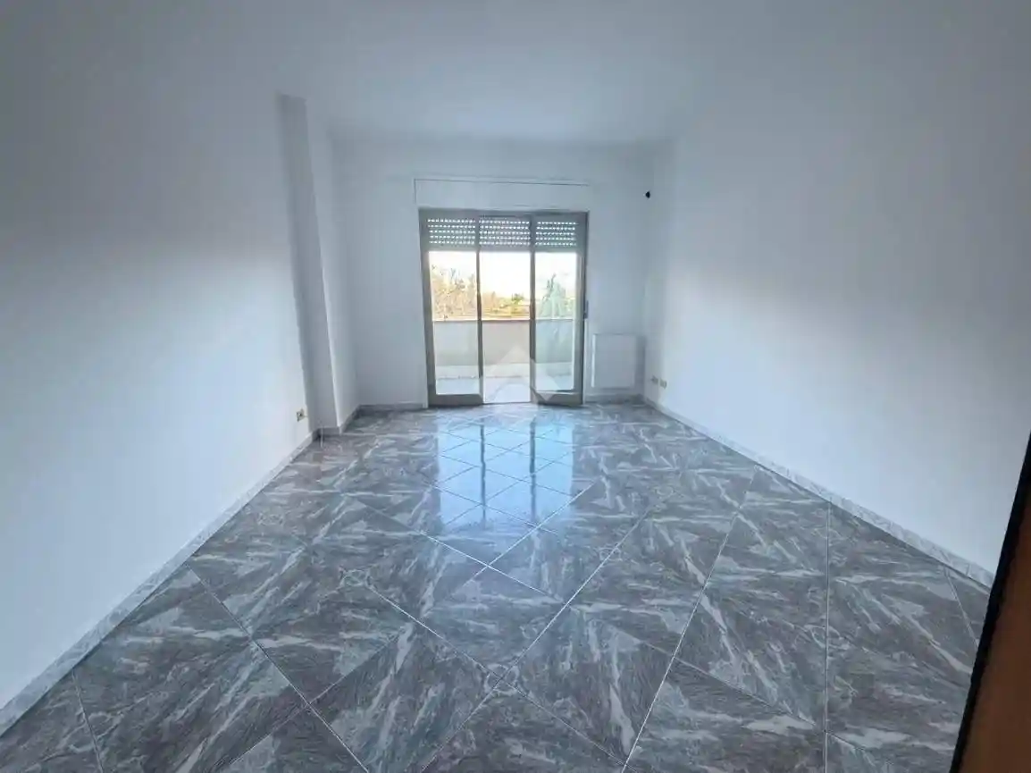 Bilocale via Luigi Cosenz 4, CEP - Michelangelo Alta, Palermo - foto 2