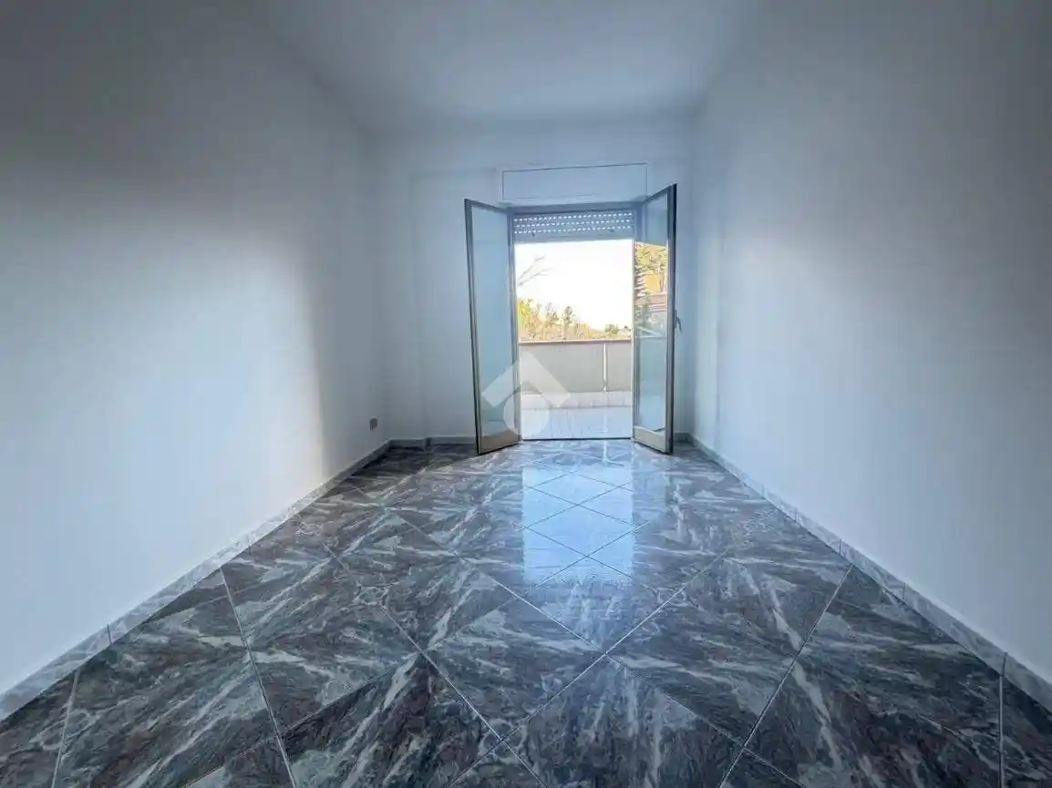 Bilocale via Luigi Cosenz 4, CEP - Michelangelo Alta, Palermo - foto 3