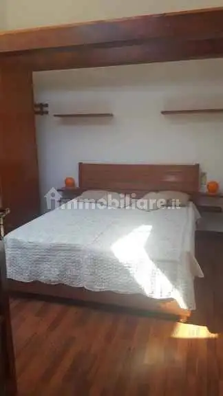 Appartamento in vendita a Ventimiglia