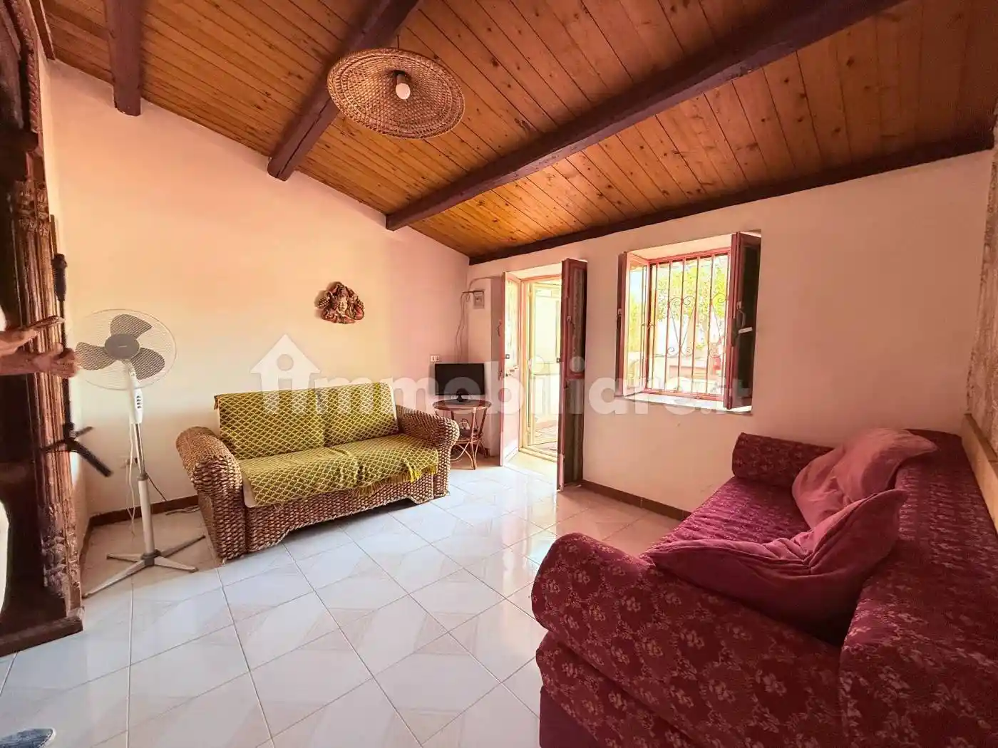 Villa unifamiliare Strada Ognina, Arenella, Siracusa - foto 2