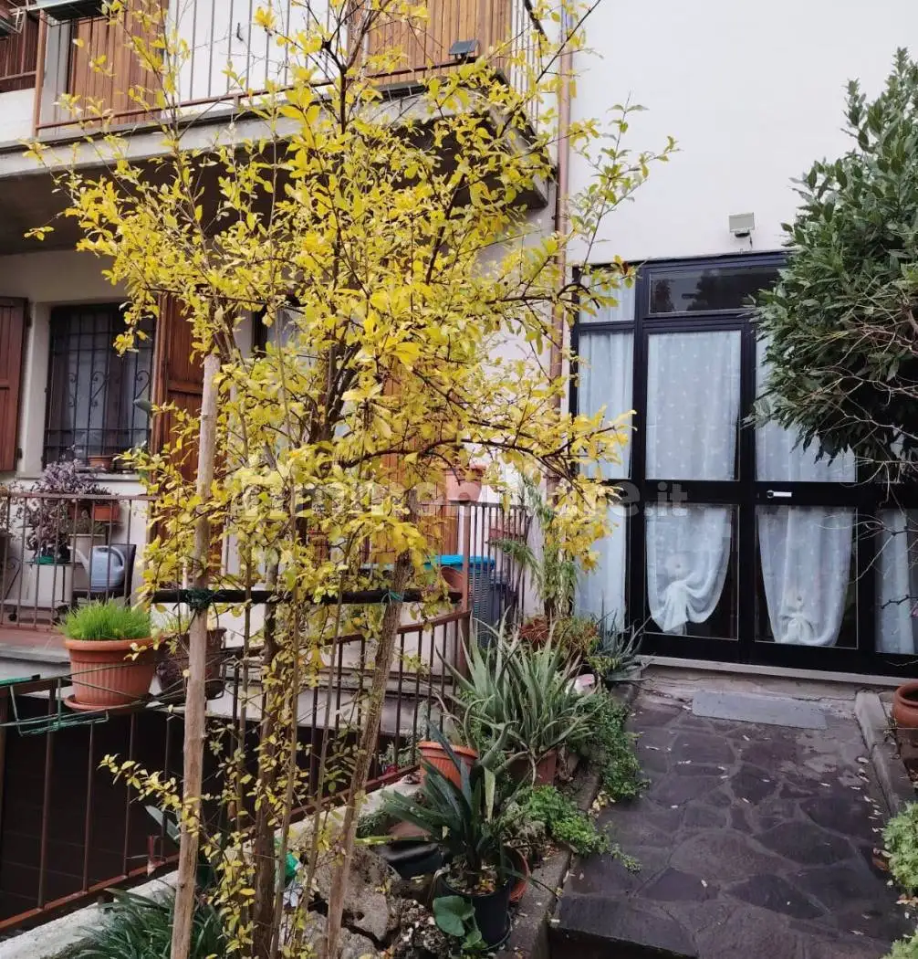 Villa in vendita a Dozza