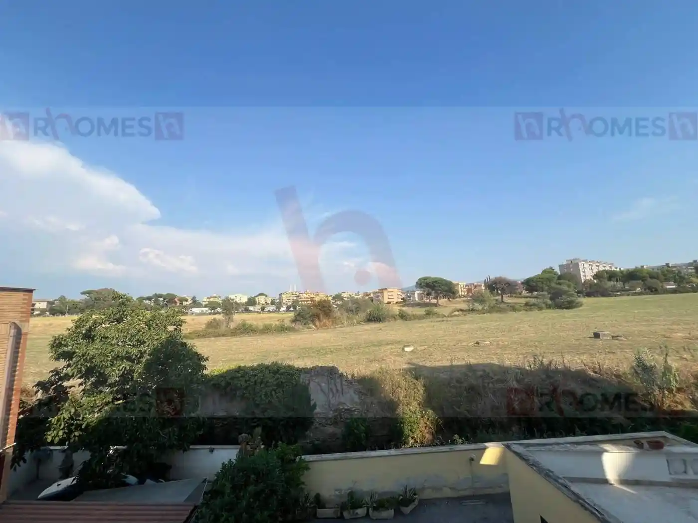 Trilocale via Francesco Giardoni, Giardinetti, Roma - foto 3