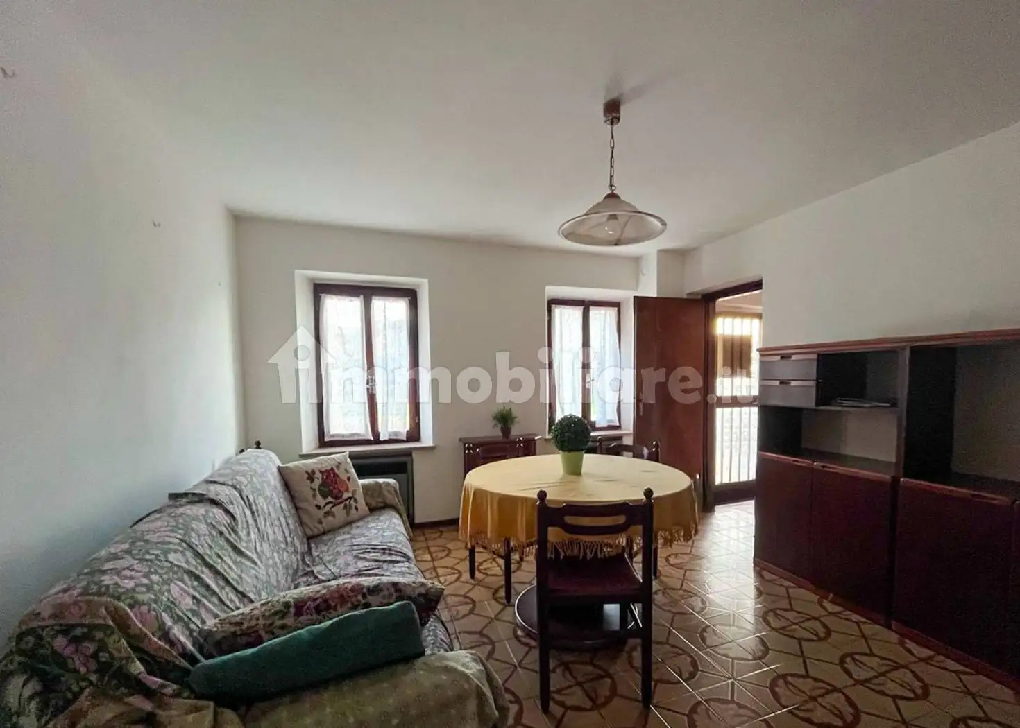 Terratetto plurifamiliare Morgan 66, Trichiana, Borgo Valbelluna - foto 5