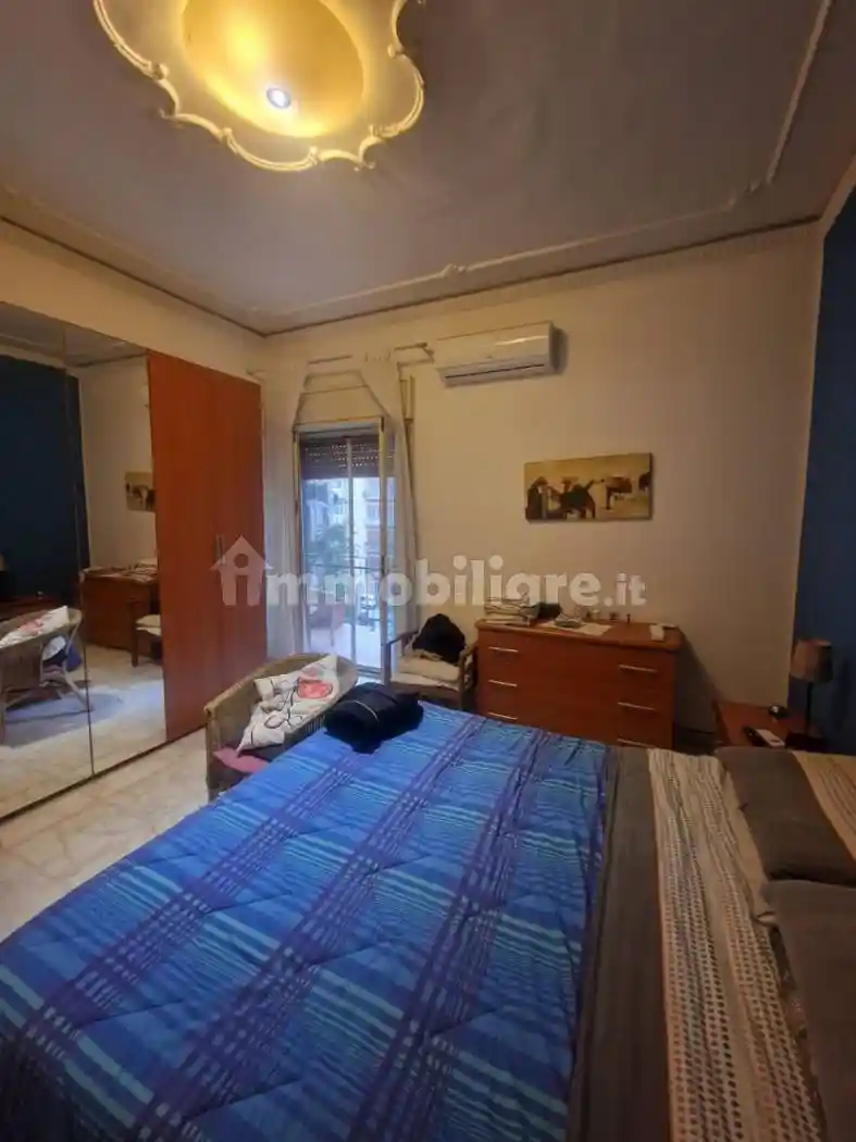 Trilocale viale Principe Umberto 149F, Principe Umberto, Messina - foto 5