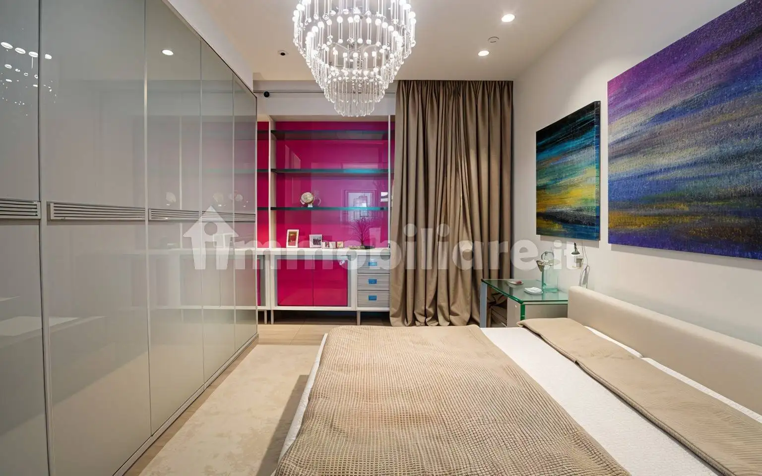 Appartamento in vendita a Pessano con Bornago