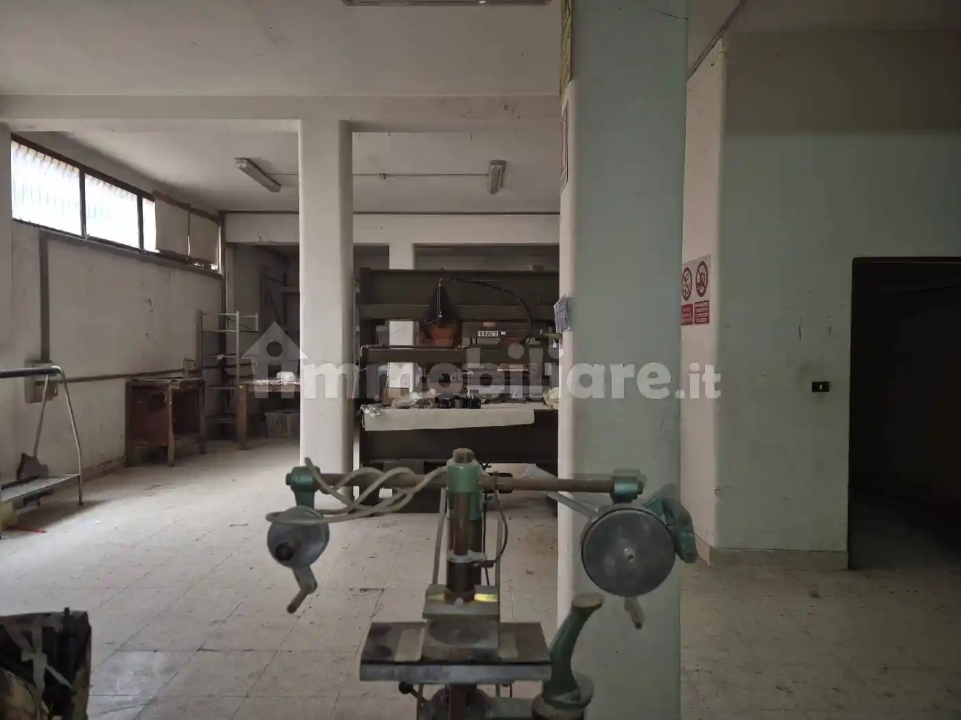 Palazzo - Edificio - foto 3