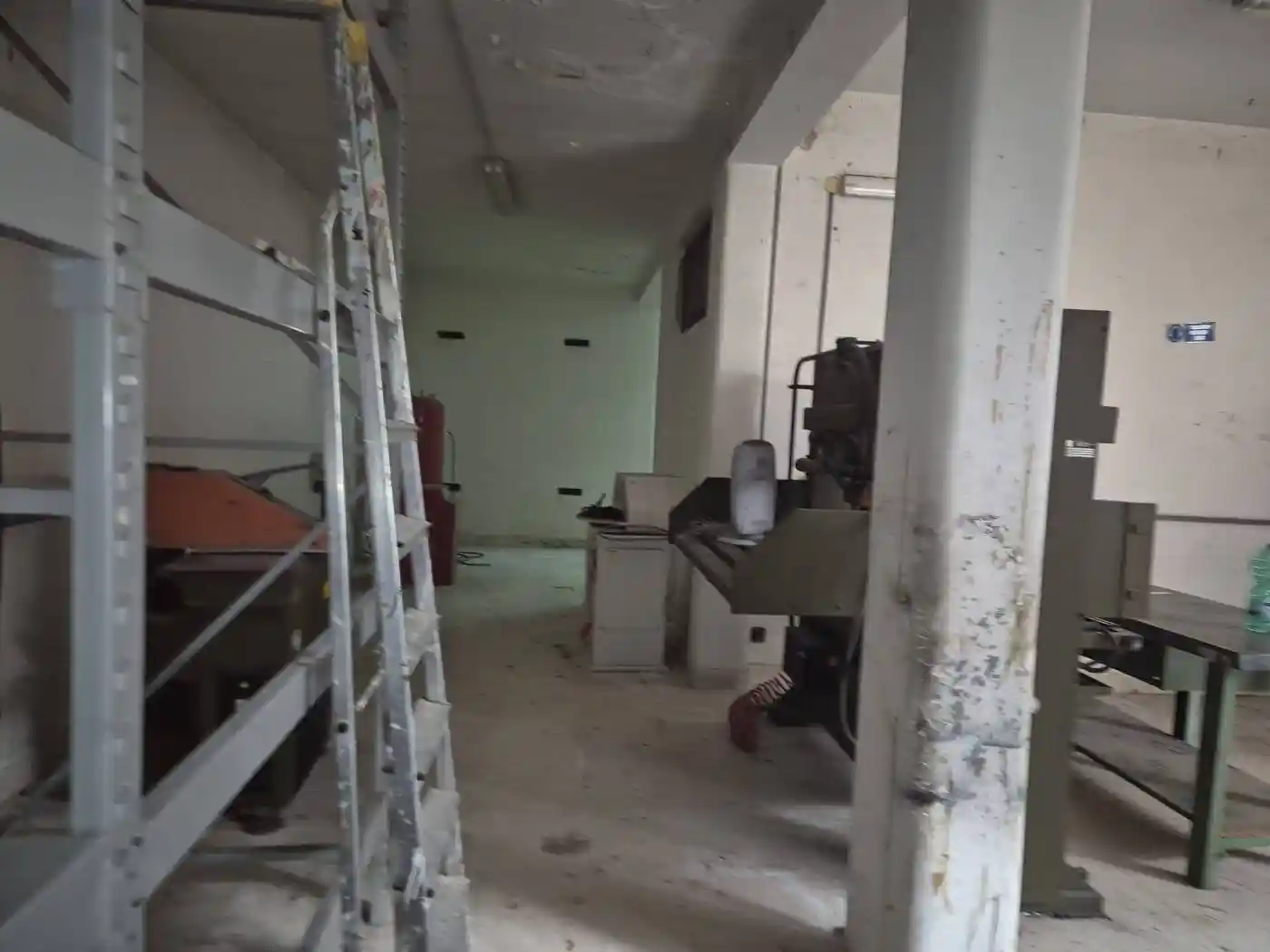 Palazzo - Edificio - foto 4