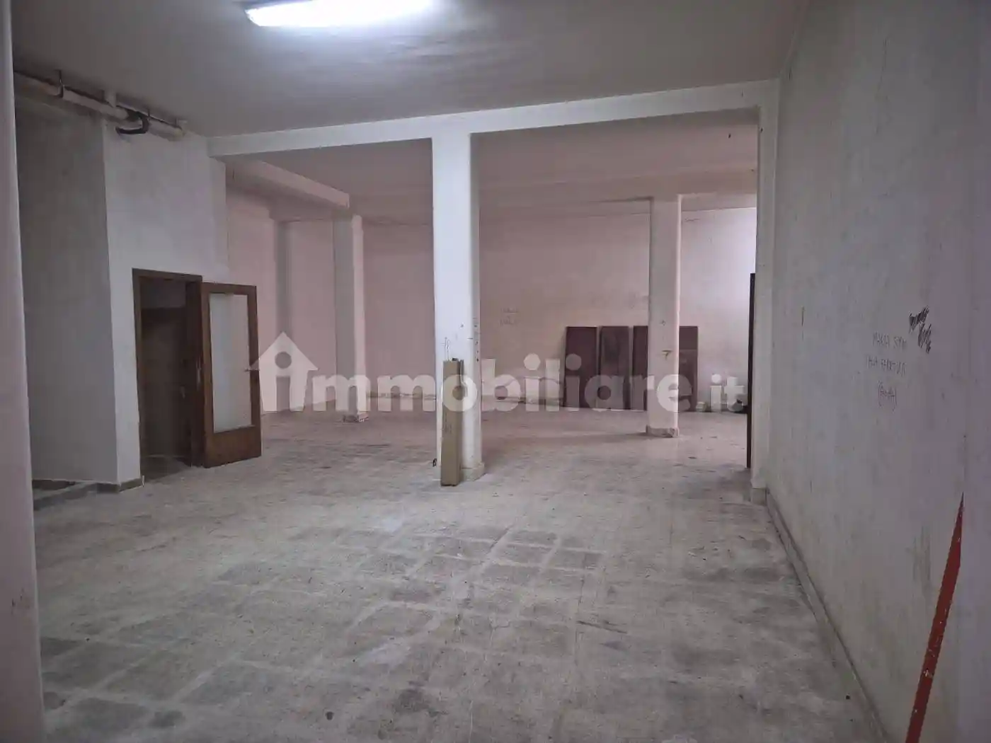 Palazzo - Edificio - foto 5