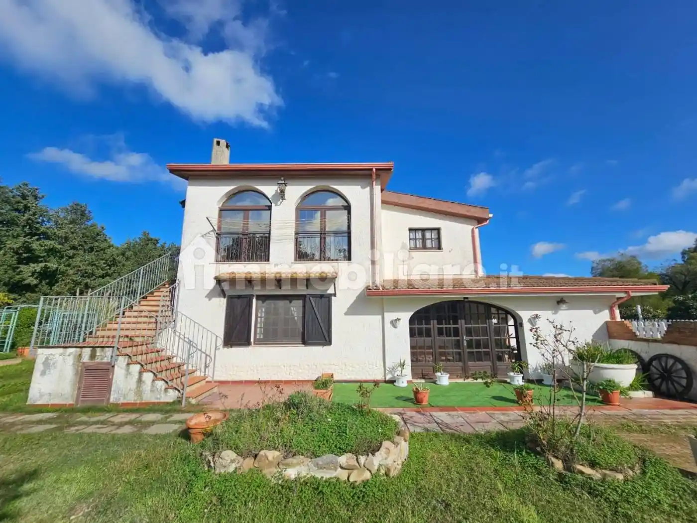 Appartamento in vendita a Iglesias