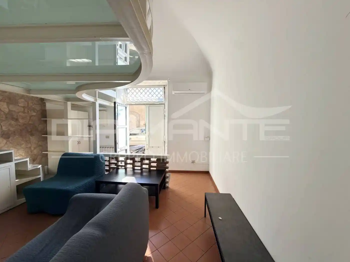 Bilocale via Enrico Campisano 7, Ferrarotto - Acquedotto Greco, Catania - foto 3