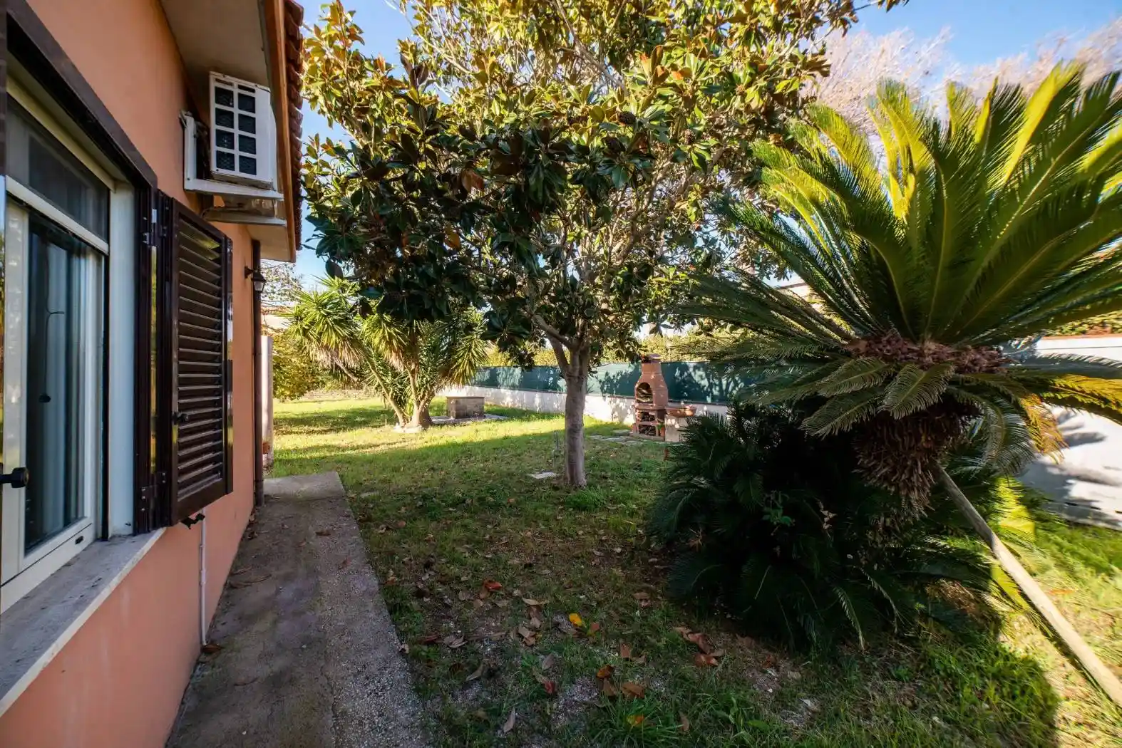 Villa unifamiliare via Chisone 3, Riserva Nuova - Buon Riposo, Aprilia - foto 5