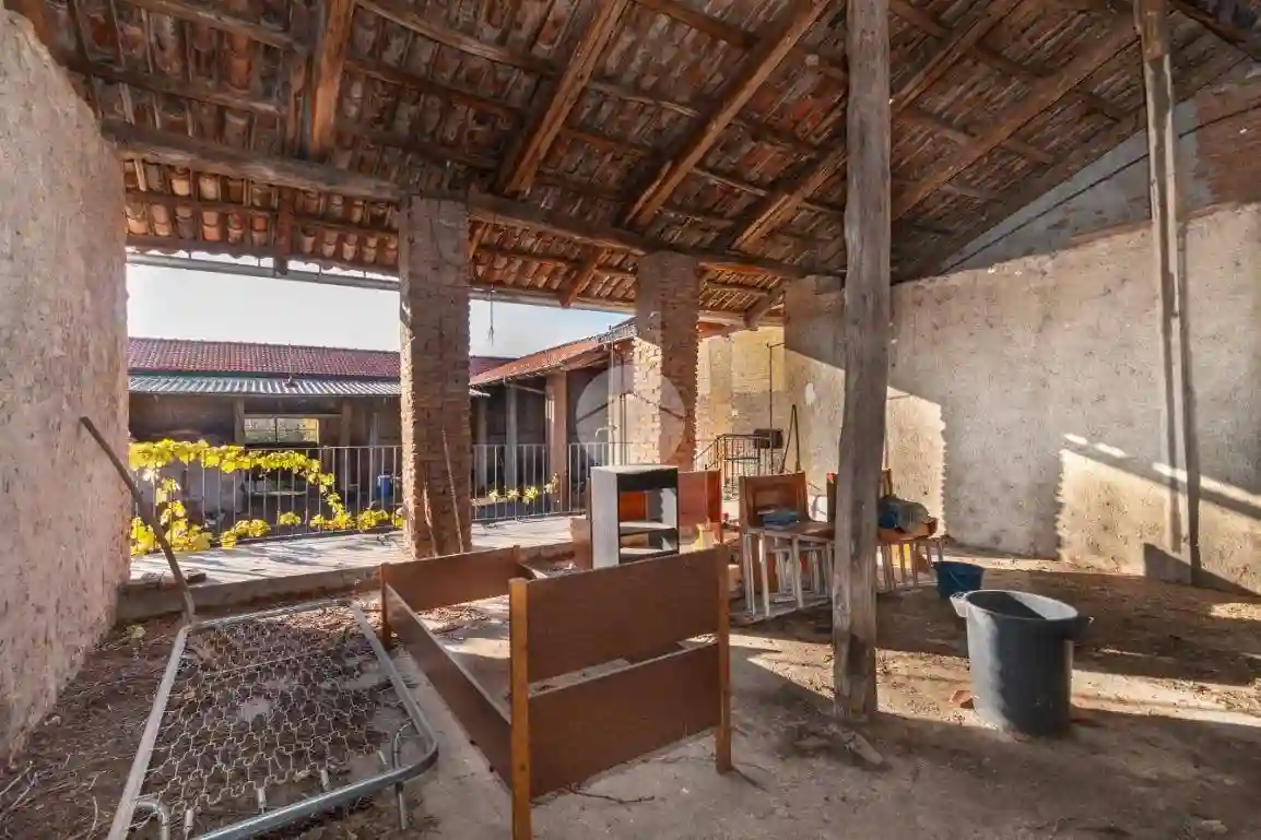 Rustico - Casale - foto 5