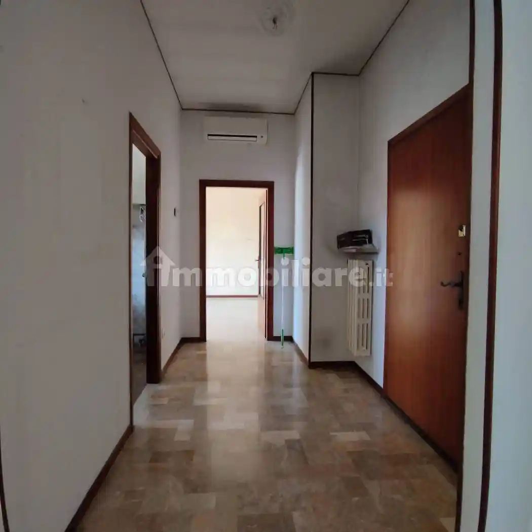 Bilocale via Emilia Ovest 153, San Pancrazio, Parma - foto 2