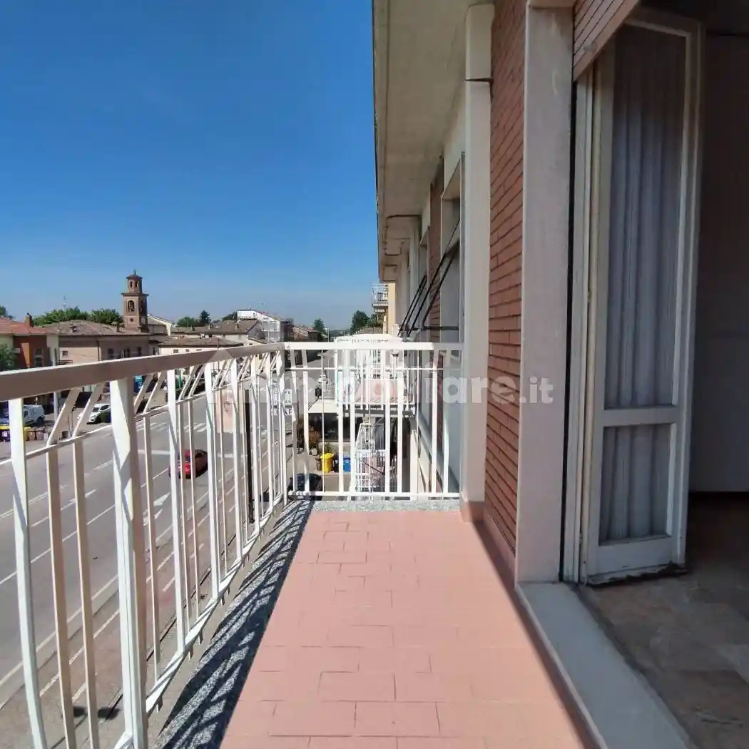 Bilocale via Emilia Ovest 153, San Pancrazio, Parma - foto 4