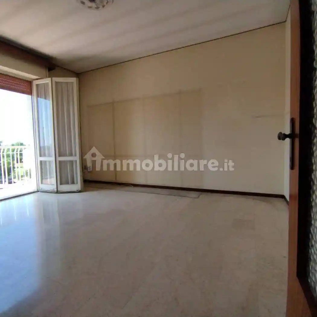 Bilocale via Emilia Ovest 153, San Pancrazio, Parma - foto 5