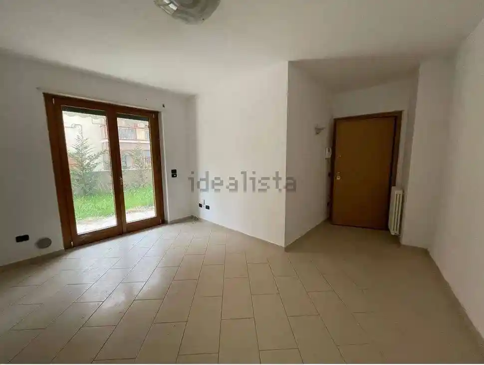 Appartamento in vendita a Perugia