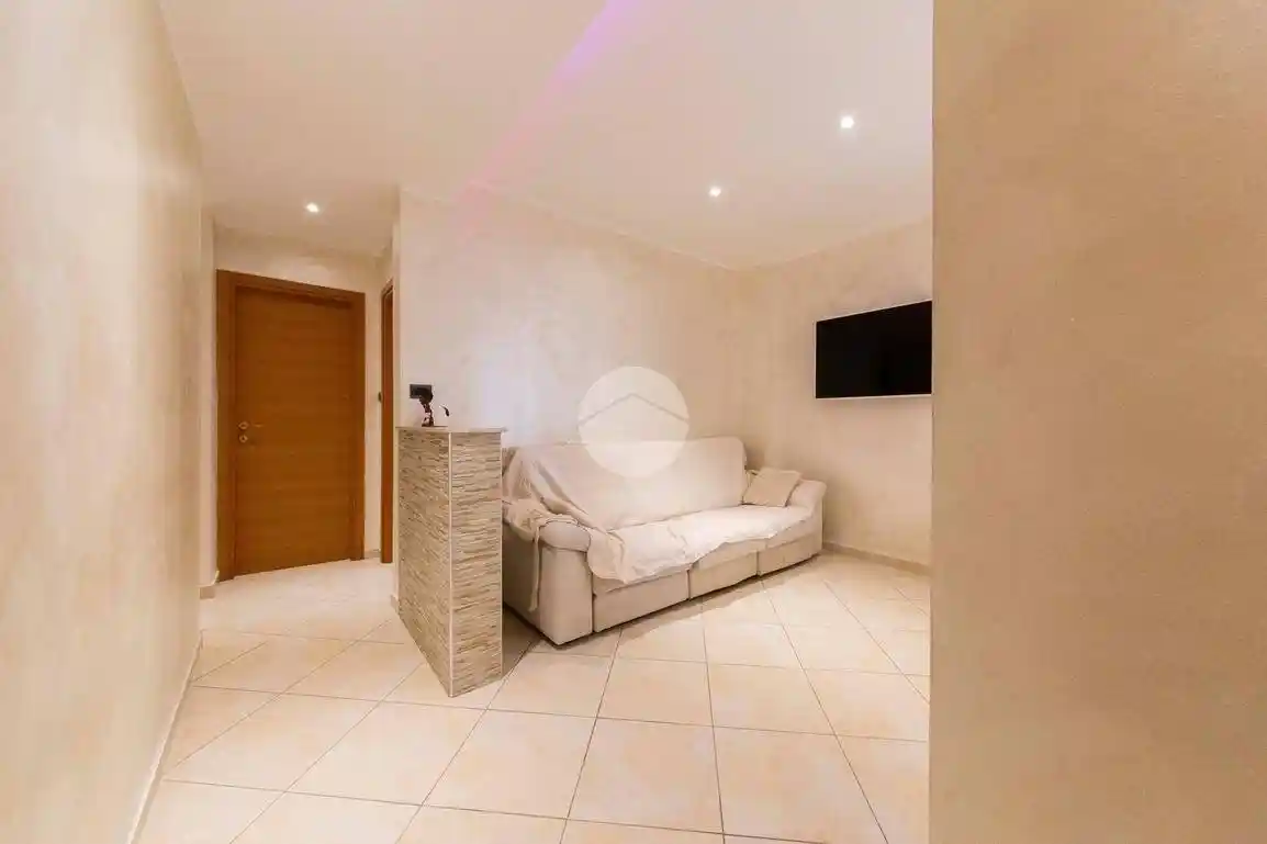 Bilocale via Cascina Barocco 13, San Carlo, Milano - foto 5