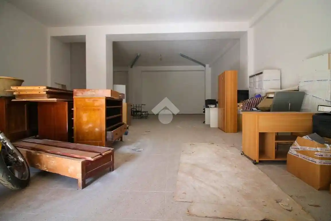 Appartamento in vendita a Ostuni