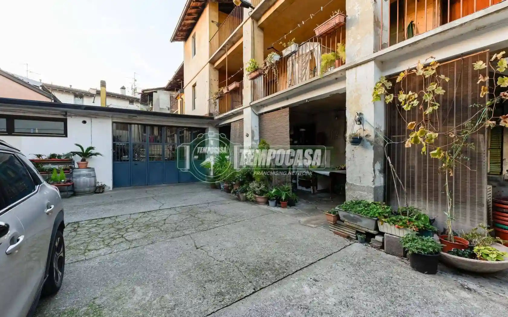 Casa indipendente - foto 4