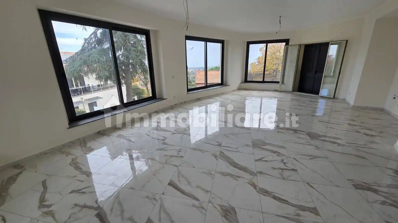 Villa bifamiliare via Velardi, Centro, Viagrande - foto 2