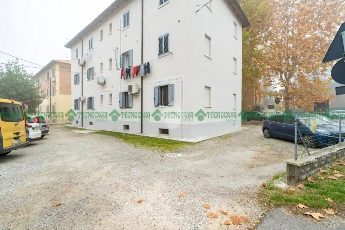 Trilocale viale martiri 33, Bazzano, Valsamoggia - foto 3