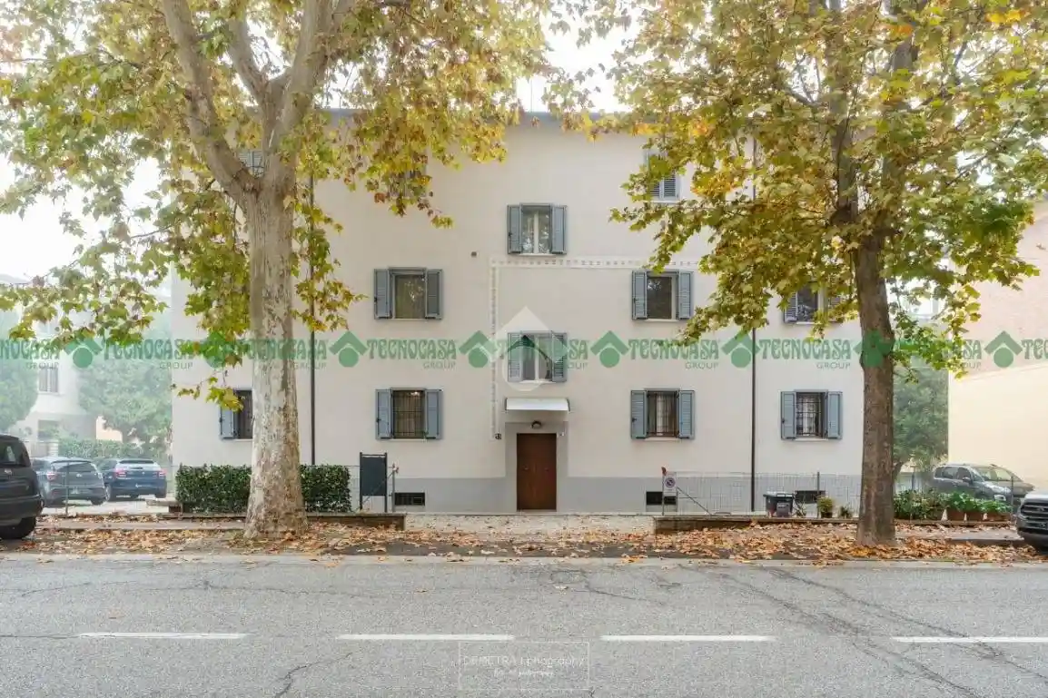 Trilocale viale martiri 33, Bazzano, Valsamoggia - foto 4