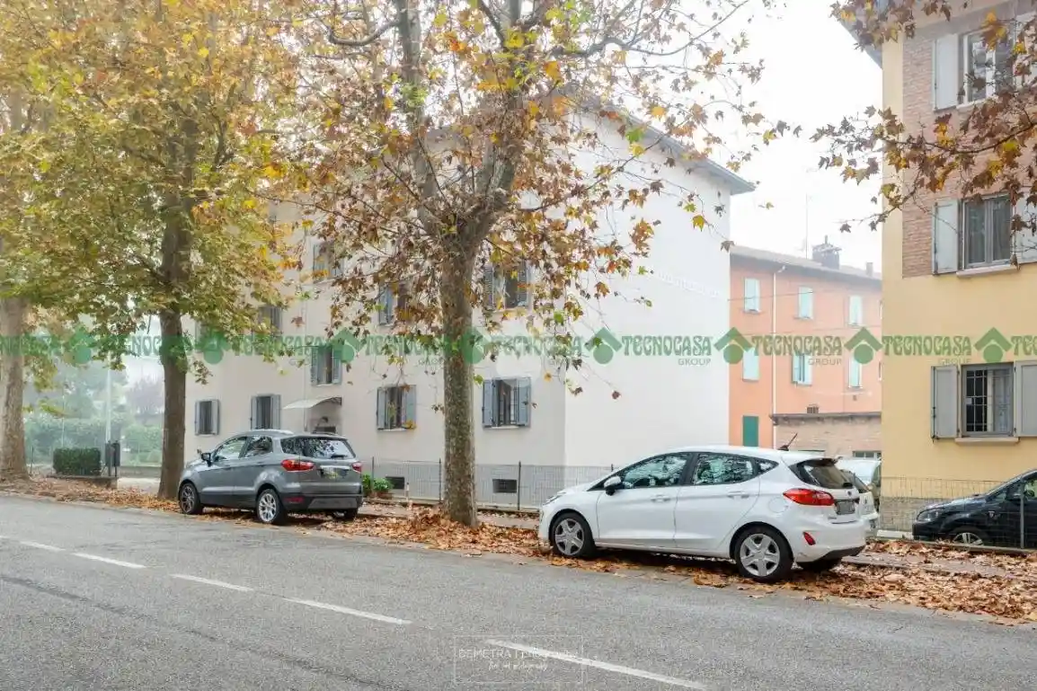 Trilocale viale martiri 33, Bazzano, Valsamoggia - foto 5