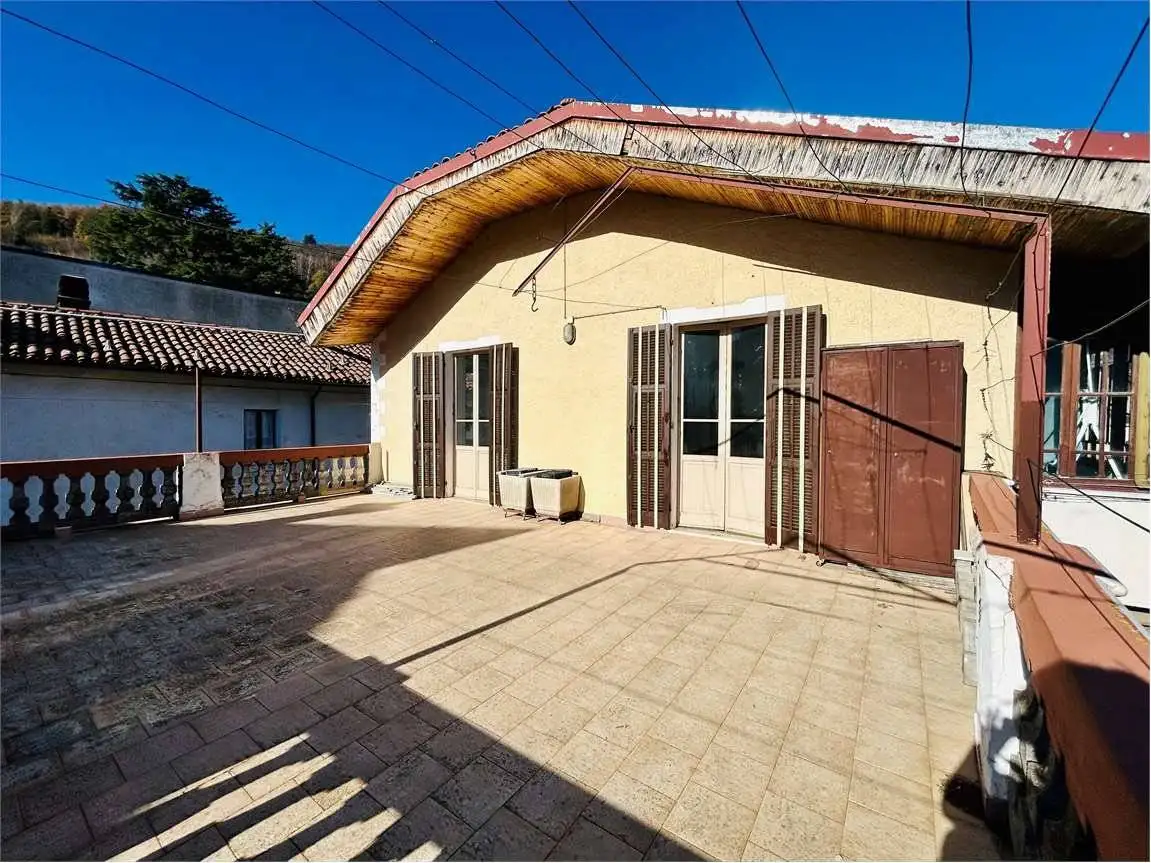 Casa indipendente in vendita a Priola