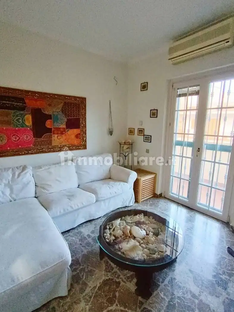 Appartamento in vendita a San Felice Circeo