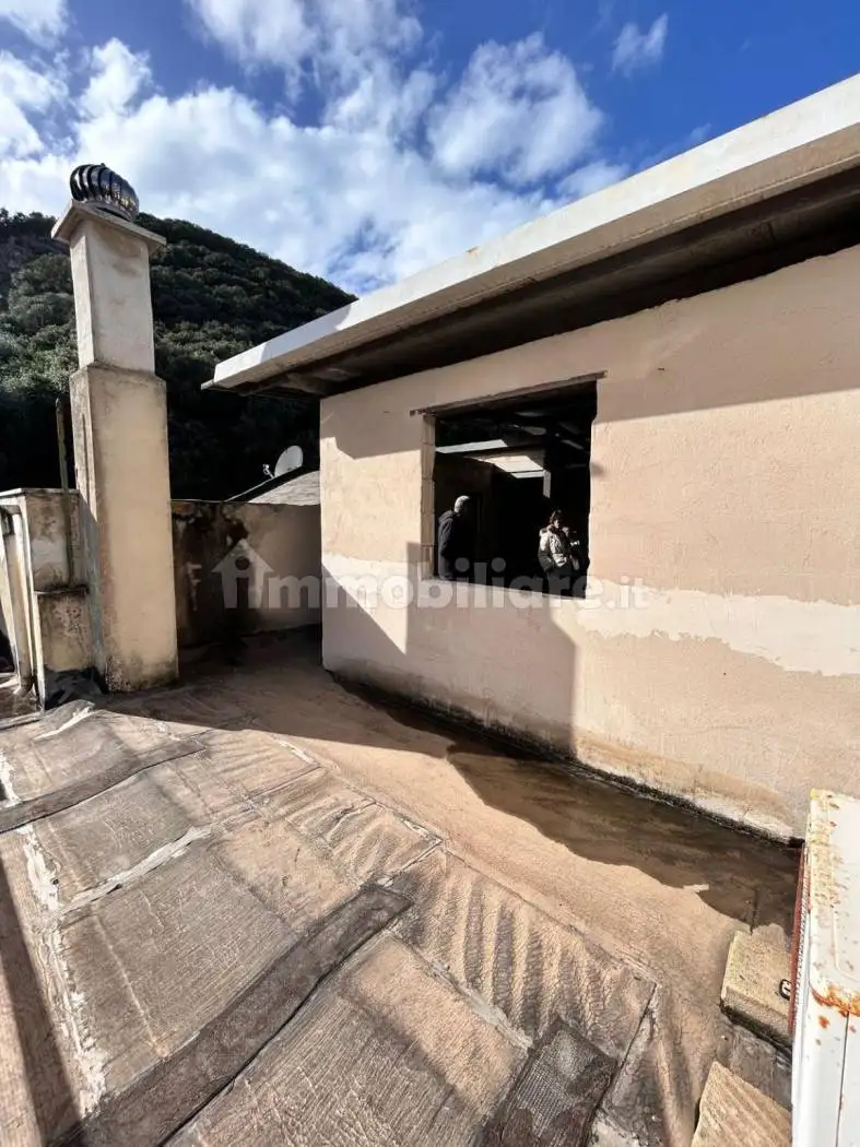 Appartamento in vendita a San Felice Circeo