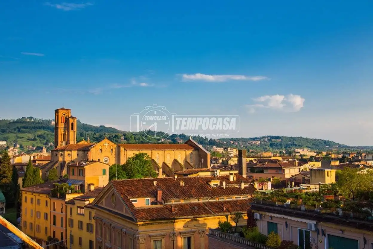 Appartamento in vendita a Bologna