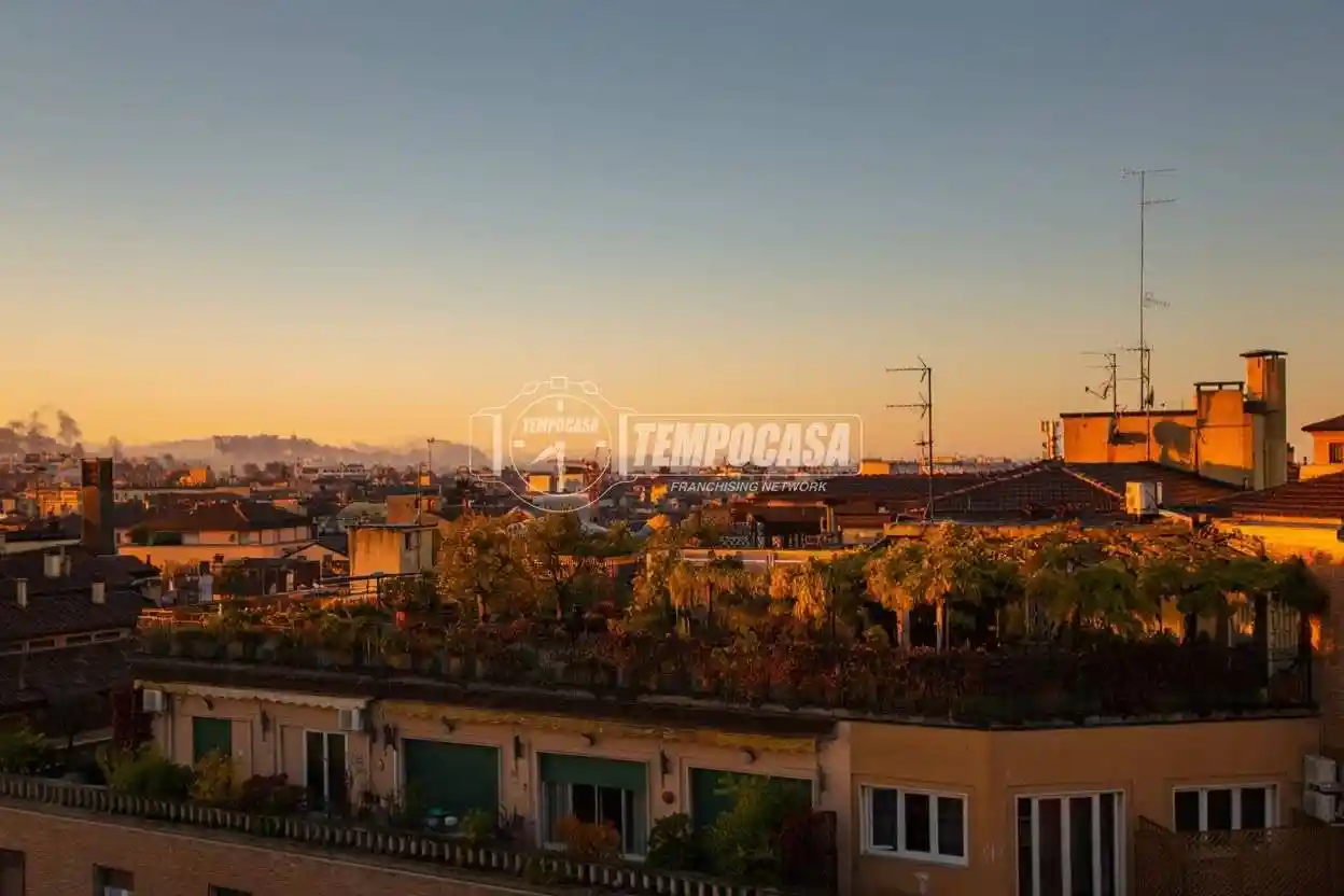 Trilocale via Guglielmo Marconi, Centro Storico, Bologna - foto 3