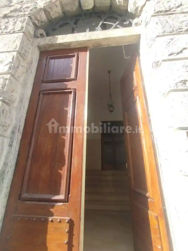 Appartamento via di San Iacopino 23, Porta al Prato - San Jacopino, Firenze - foto 2