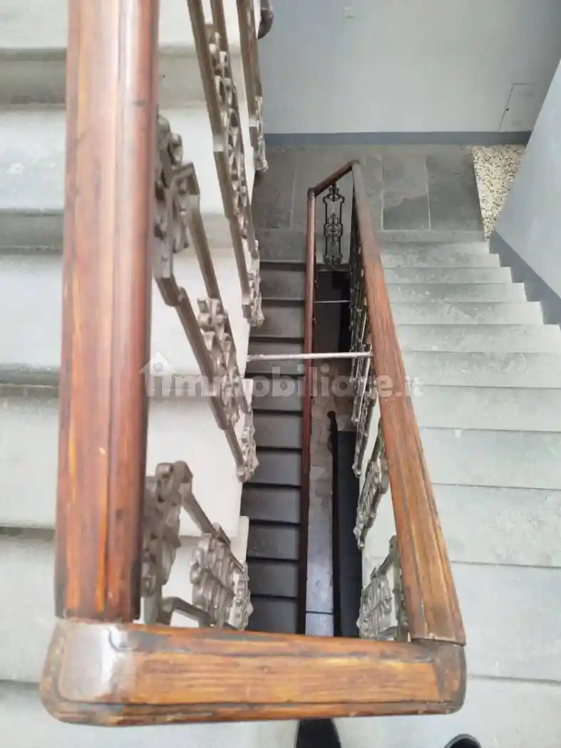 Appartamento via di San Iacopino 23, Porta al Prato - San Jacopino, Firenze - foto 3