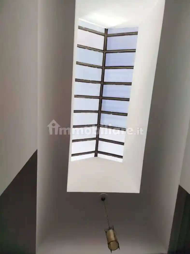 Appartamento via di San Iacopino 23, Porta al Prato - San Jacopino, Firenze - foto 5