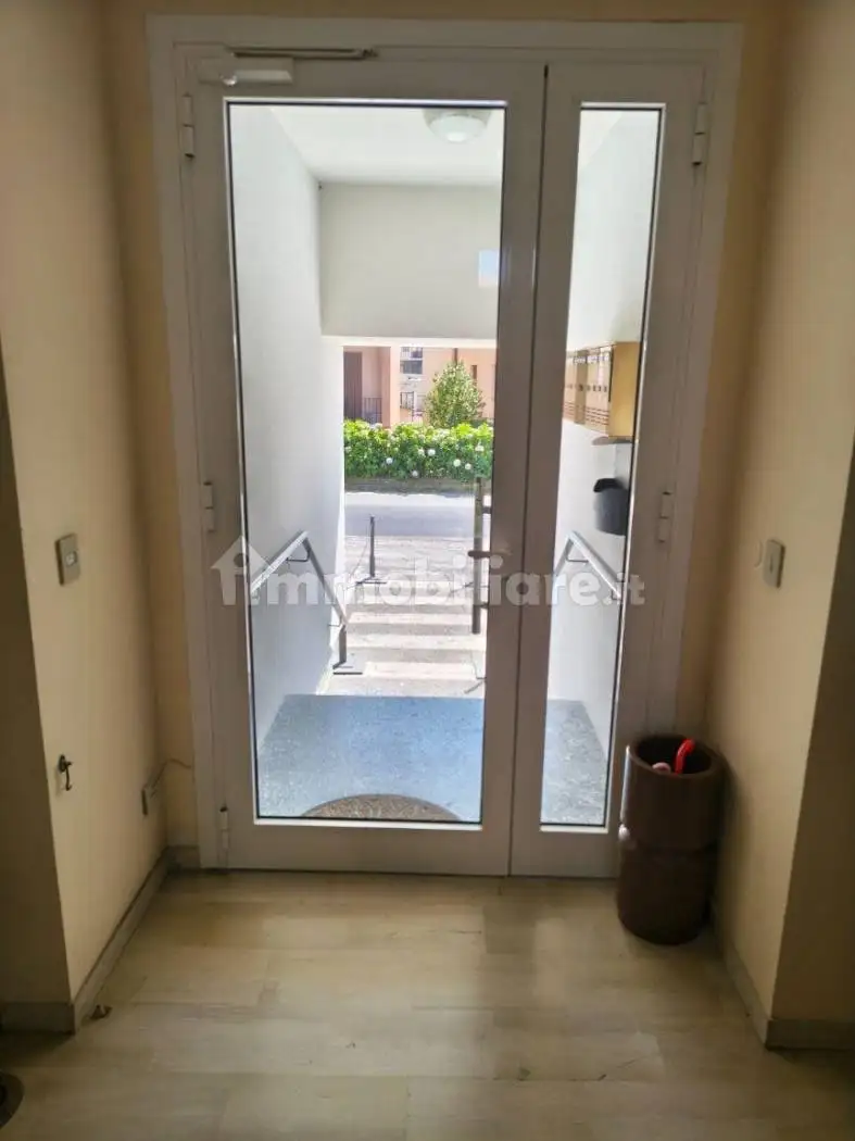 Trilocale via Circonvallazione Vigne 12, Centro, Chiusa di Pesio - foto 3