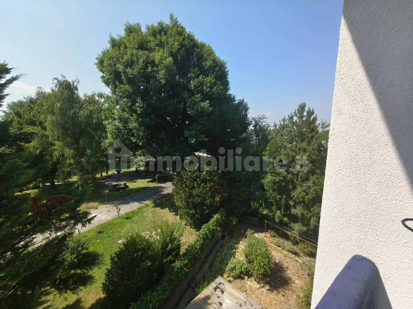 Trilocale via Circonvallazione Vigne 12, Centro, Chiusa di Pesio - foto 5