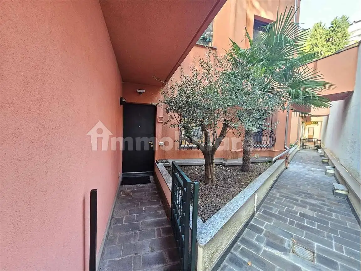 Trilocale frazione girola, 12, Blevio - foto 2