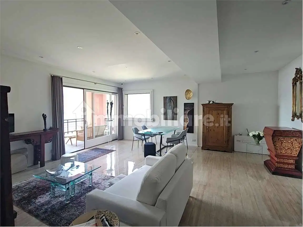 Trilocale frazione girola, 12, Blevio - foto 3