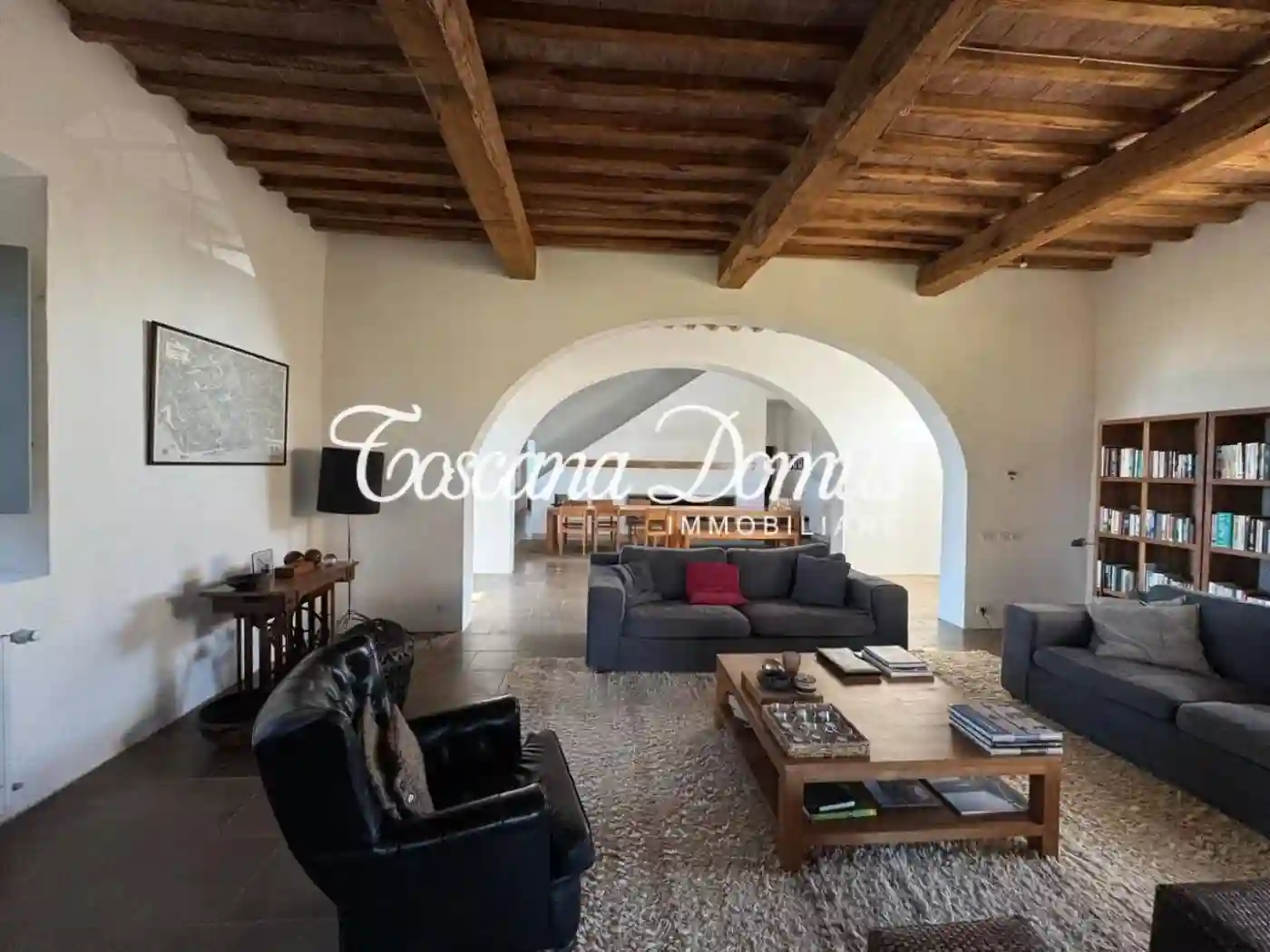 Rustico - Casale - foto 2