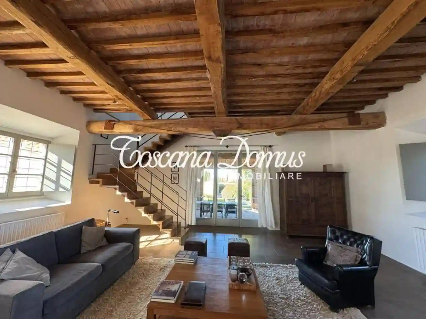 Rustico - Casale - foto 3