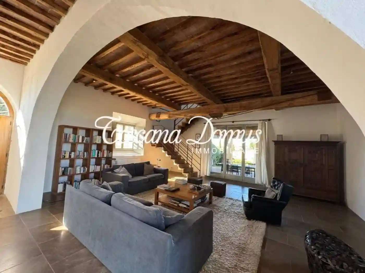 Rustico - Casale - foto 5