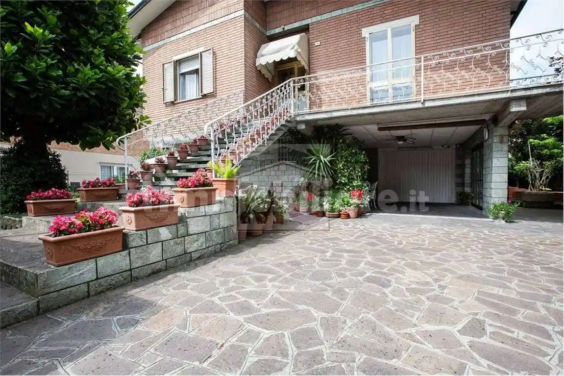 Casa indipendente - foto 4