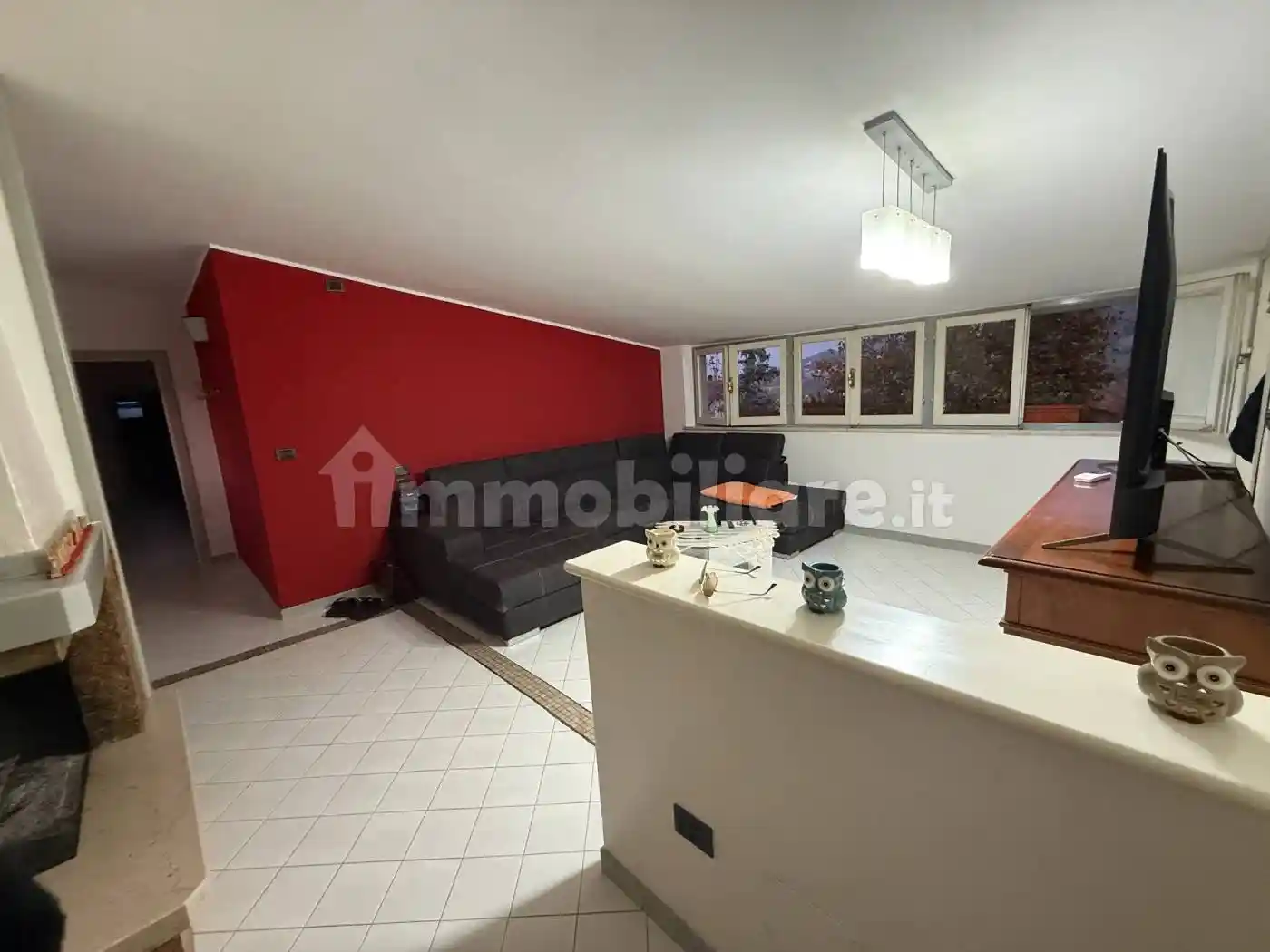 Attico - Mansarda - foto 3