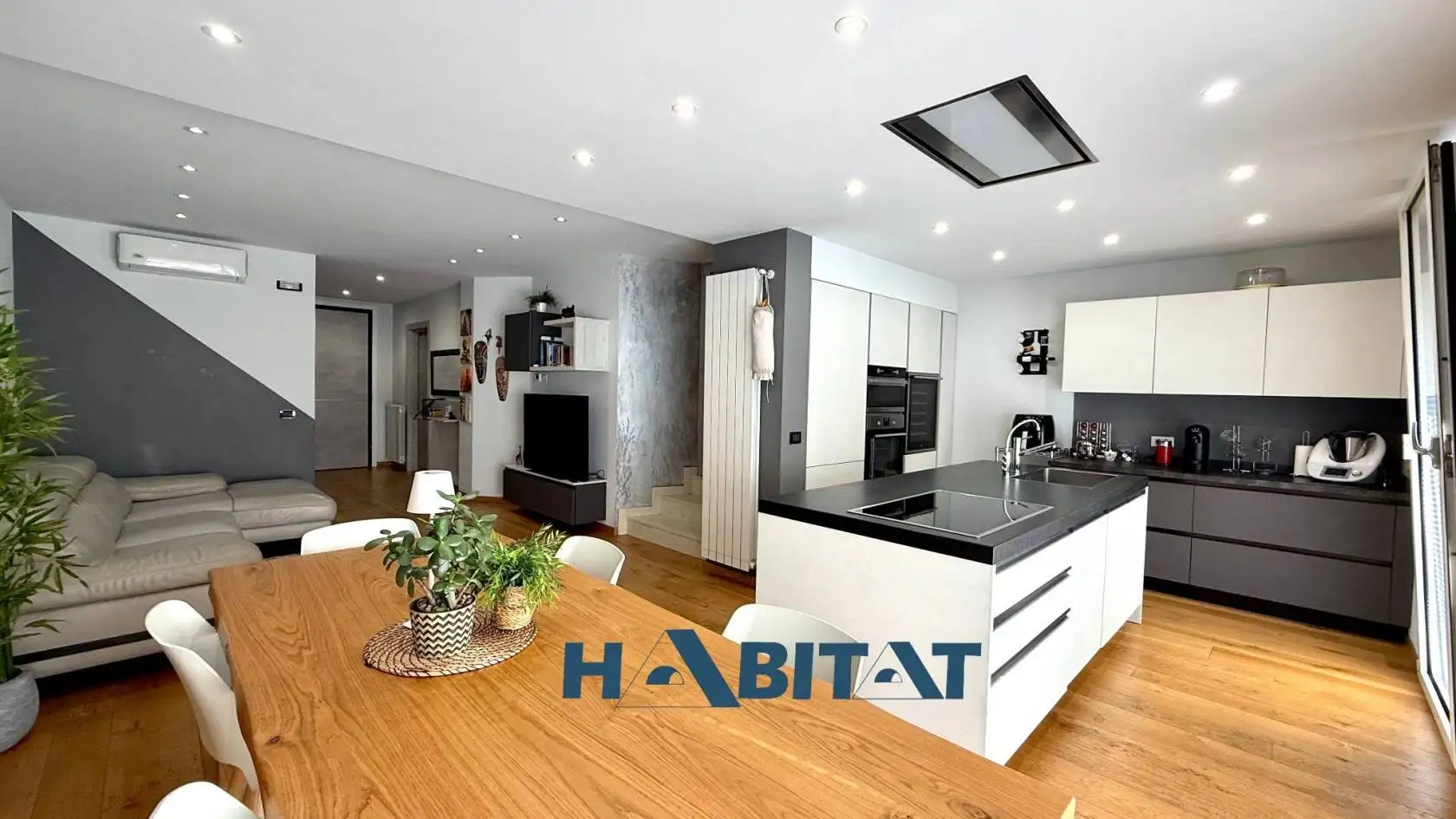 Villa in vendita a Maserà di Padova