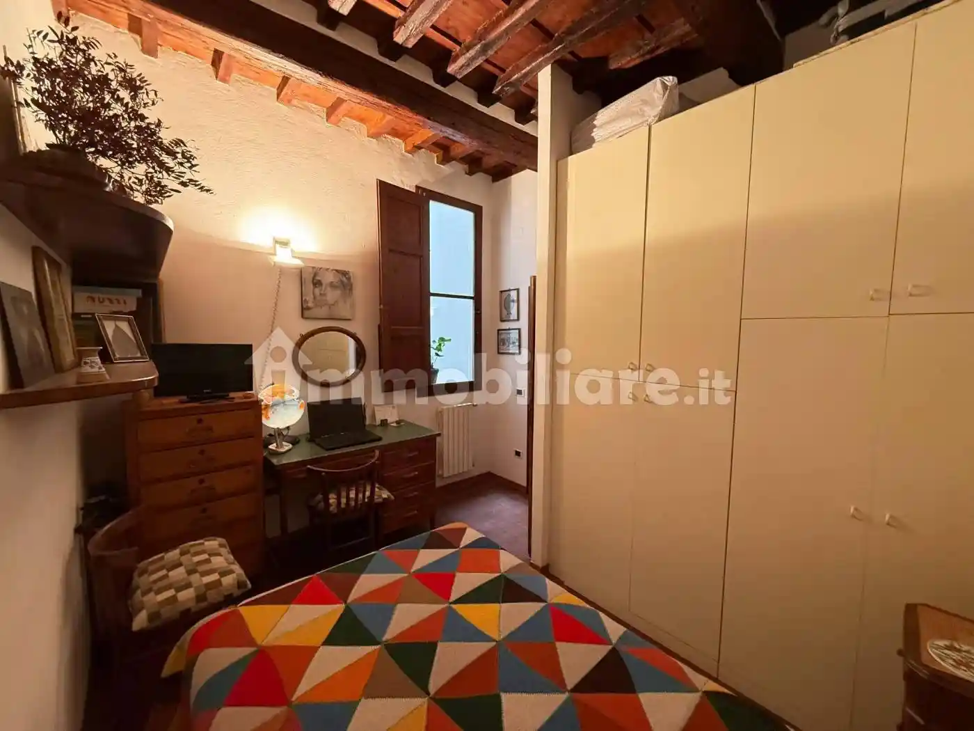 Quadrilocale via di San Niccolò, San Niccolò, Firenze - foto 3