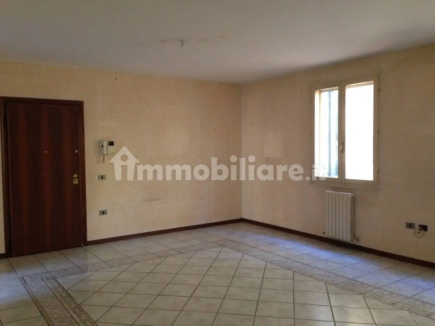 Appartamento in vendita a Bastiglia