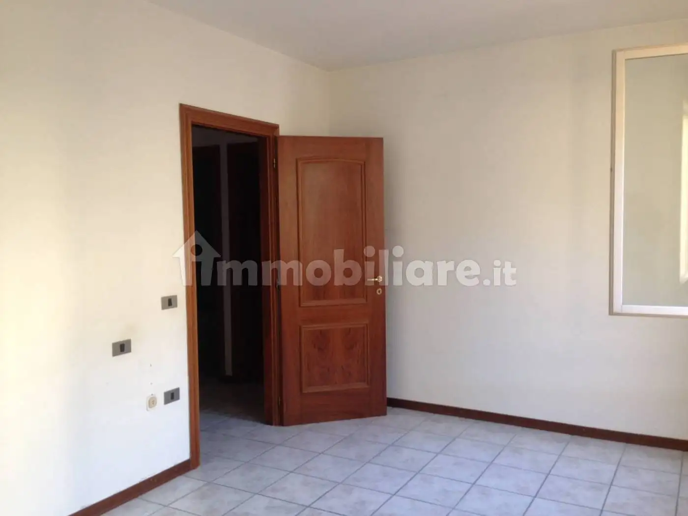 Quadrilocale via Giacomo Matteotti, Bastiglia - foto 4