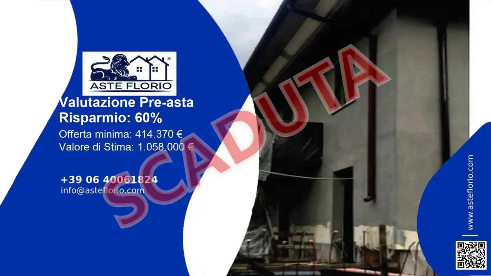 Appartamento in vendita a Foiano della Chiana